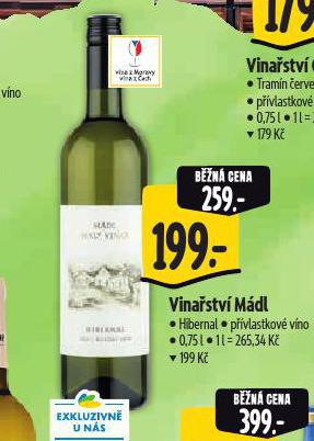 VINASTV MDLO