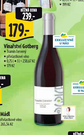 VINASTV GOTBERG