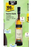 VINASTV VINOFOL