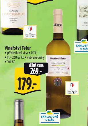 VINASTV TETUR