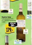 VINASTV TETUR