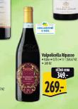 VALPOLICELLA RIPASSO
