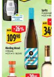 RIESLING MOSEL