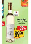 VNO Z KOBYL