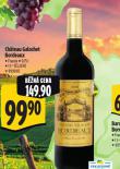 CHATEAU GALOCHET BORDEAUX