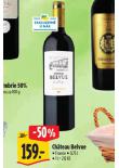 CHATEAU BELVUE