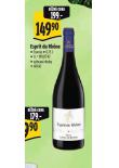 ESPRIT DE RHONE