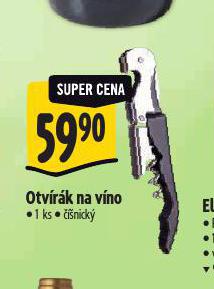 OTVRK NA VNO