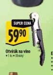 OTVRK NA VNO