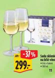 SADA SKLENIC NA BL VN