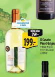 IL CASATA PINOT GRIGIO