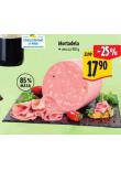 MORTADELA