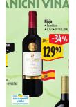 RIOJA