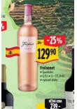 FREIXENET