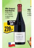 VIA TARAPAC GRAN RESERVA