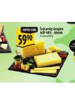 VCARSK GRUYRE AOP 48% BLOEK