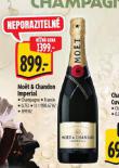 MOT & CHANDON IMPERIAL