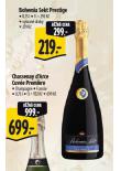 BPHEMIA SEKT PRESTIGE