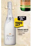BOHEMIA SEKT ICE