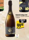 HABNSK SKLEPY SEKT