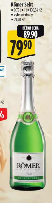 RMER SEKT