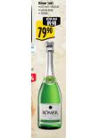 RMER SEKT