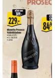 MIONETTO PROSECCO VALDOBBIADENE