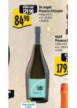 DE ANGELI PROSECCO FRIZZANTE