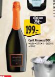 CAVIT PROSECCO DOC