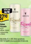 VINIUM FRIZZANTE