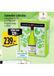 SOMMELIER COLLECTION
