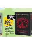 MASSO ANTICO PRIMITIVO