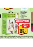 STONY CAPE