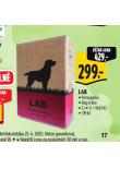 LAB