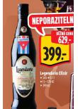 LEGENDARIO ELIXR