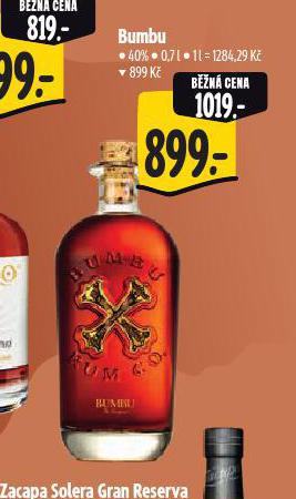 BUMBU