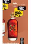 BUMBU