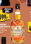 PLANTATION GRANDE RSERVE
