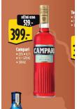 CAMPARI