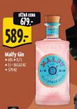 MALFY GIN