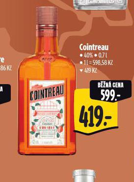 CONTREAU