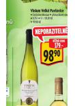 VINIUM VELK PAVLOVICE
