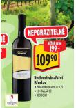 RODINN VINASTV BECLAV