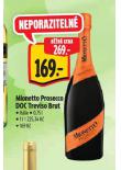 MIONETTO PROSECCO DOC TREVISO BRUT