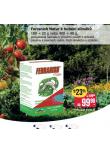 FERRANISH NATUR K HUBEN SLIMK