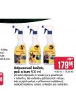 ODPUZOVA KOEK, PS A KUN