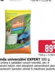 TRAVN SMS UNIVERZLN EXPERT