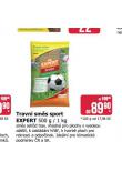 TRAVN SMS SPORT EXPERT