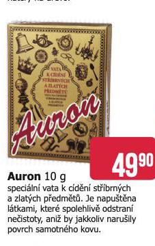AURON