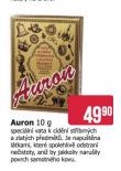 AURON